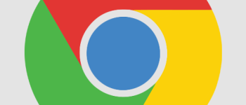 【转】Chrome 33正式版发布：禁止本地安装扩展、移除老版新标签页&解决方案