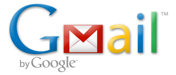 Google、Gmail 所有服务遭全面屏蔽