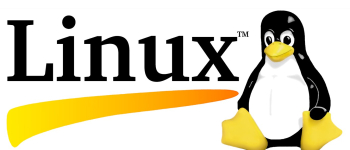 升级 Linux 内核到4.14.1