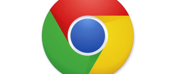 Chrome 浏览器重启后暂停同步问题