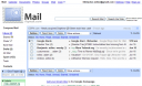 Better Gmail