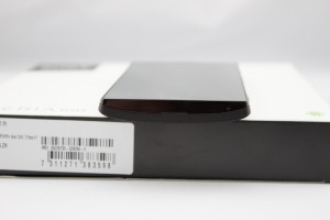 Sony Xperia ion LT28i